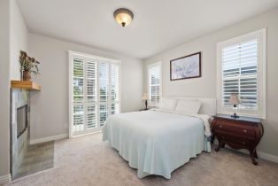 , 354 Kolmar st, La Jolla, CA 92037 - 37