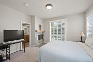 , 354 Kolmar st, La Jolla, CA 92037 - 38