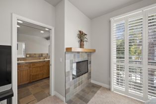 , 354 Kolmar st, La Jolla, CA 92037 - 39