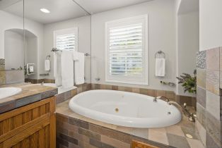 , 354 Kolmar st, La Jolla, CA 92037 - 41