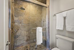 , 354 Kolmar st, La Jolla, CA 92037 - 42