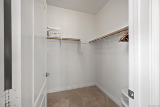 , 354 Kolmar st, La Jolla, CA 92037 - 43