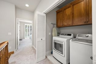 , 354 Kolmar st, La Jolla, CA 92037 - 44