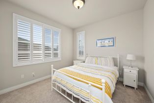 , 354 Kolmar st, La Jolla, CA 92037 - 45