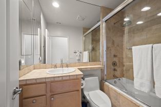 , 354 Kolmar st, La Jolla, CA 92037 - 46