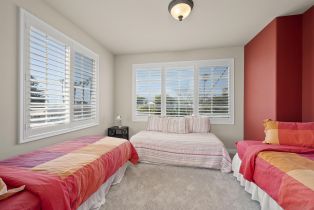 , 354 Kolmar st, La Jolla, CA 92037 - 47