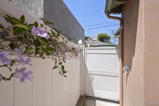 , 354 Kolmar st, La Jolla, CA 92037 - 48