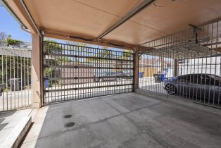 , 354 Kolmar st, La Jolla, CA 92037 - 49