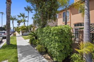 , 354 Kolmar st, La Jolla, CA 92037 - 5