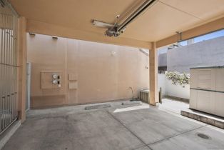 , 354 Kolmar st, La Jolla, CA 92037 - 50