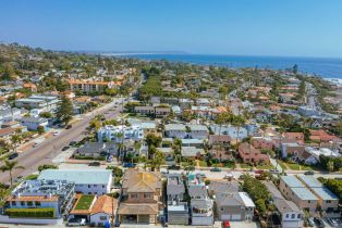 , 354 Kolmar st, La Jolla, CA 92037 - 51