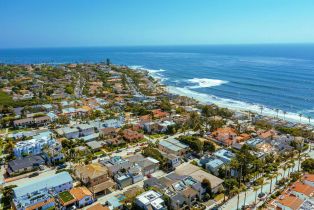 , 354 Kolmar st, La Jolla, CA 92037 - 52