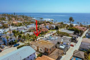 , 354 Kolmar st, La Jolla, CA 92037 - 53