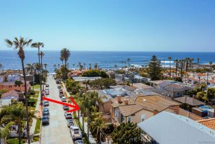, 354 Kolmar st, La Jolla, CA 92037 - 54