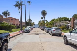 , 354 Kolmar st, La Jolla, CA 92037 - 56