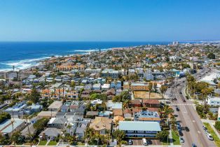 , 354 Kolmar st, La Jolla, CA 92037 - 57