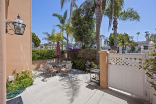 , 354 Kolmar st, La Jolla, CA 92037 - 7