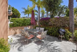 , 354 Kolmar st, La Jolla, CA 92037 - 8
