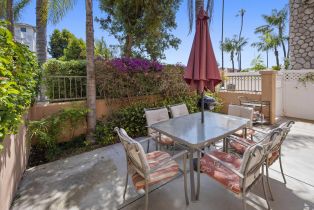 , 354 Kolmar st, La Jolla, CA 92037 - 9