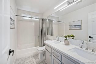 Single Family Residence, 2302 Birdie st, Oceanside, CA 92056 - 12