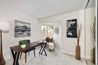 Single Family Residence, 2302 Birdie st, Oceanside, CA 92056 - 13