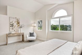 Single Family Residence, 2302 Birdie st, Oceanside, CA 92056 - 15