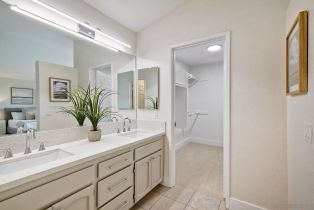 Single Family Residence, 2302 Birdie st, Oceanside, CA 92056 - 16