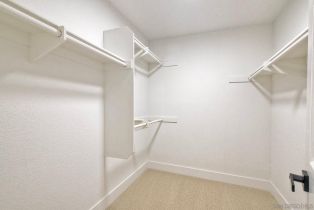 Single Family Residence, 2302 Birdie st, Oceanside, CA 92056 - 17