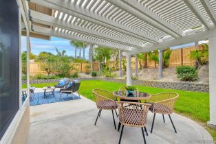 Single Family Residence, 2302 Birdie st, Oceanside, CA 92056 - 18