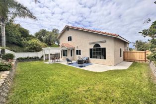 Single Family Residence, 2302 Birdie st, Oceanside, CA 92056 - 19