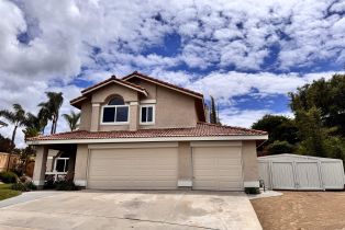 Single Family Residence, 2302 Birdie st, Oceanside, CA 92056 - 2