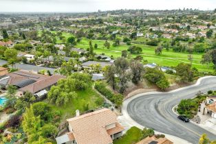 Single Family Residence, 2302 Birdie st, Oceanside, CA 92056 - 20