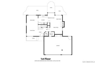 Single Family Residence, 2302 Birdie st, Oceanside, CA 92056 - 25