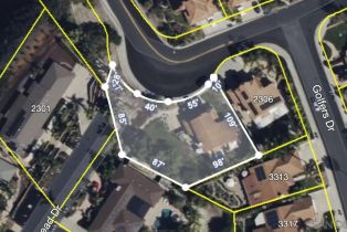 Single Family Residence, 2302 Birdie st, Oceanside, CA 92056 - 27