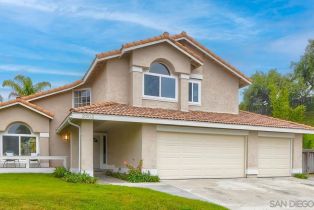 Single Family Residence, 2302 Birdie st, Oceanside, CA 92056 - 28