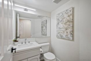 Single Family Residence, 2302 Birdie st, Oceanside, CA 92056 - 29