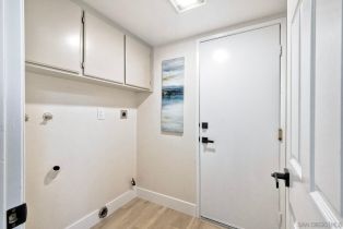 Single Family Residence, 2302 Birdie st, Oceanside, CA 92056 - 30