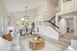 Single Family Residence, 2302 Birdie st, Oceanside, CA 92056 - 4