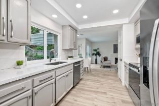 Single Family Residence, 2302 Birdie st, Oceanside, CA 92056 - 5