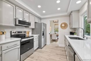 Single Family Residence, 2302 Birdie st, Oceanside, CA 92056 - 6