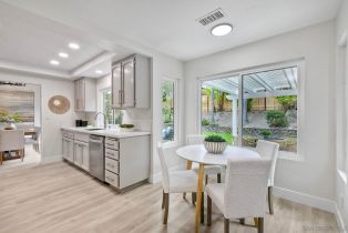 Single Family Residence, 2302 Birdie st, Oceanside, CA 92056 - 7