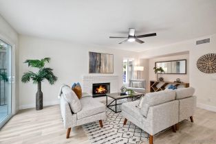 Single Family Residence, 2302 Birdie st, Oceanside, CA 92056 - 8