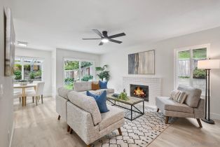 Single Family Residence, 2302 Birdie st, Oceanside, CA 92056 - 9