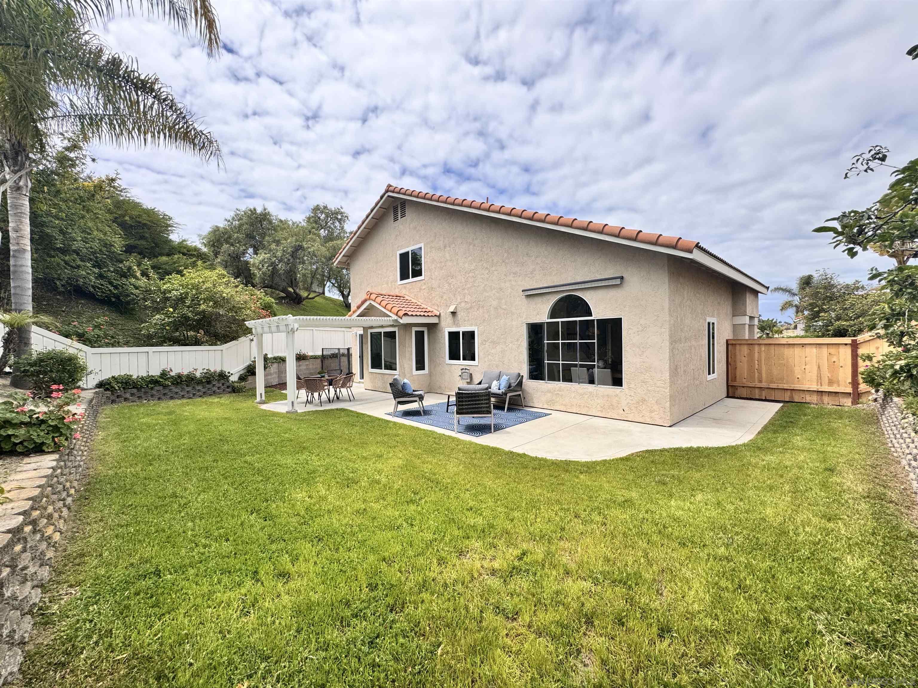 Single Family Residence, 2302 Birdie st, Oceanside, CA 92056 - 1