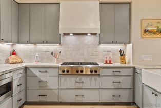 Condominium, 1040 Genter st, La Jolla, CA 92037 - 10