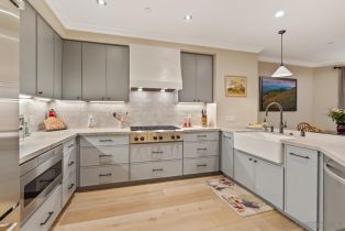 Condominium, 1040 Genter st, La Jolla, CA 92037 - 11