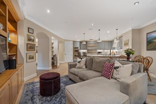 Condominium, 1040 Genter st, La Jolla, CA 92037 - 12