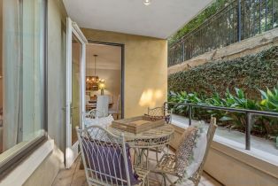 Condominium, 1040 Genter st, La Jolla, CA 92037 - 13