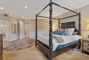 Condominium, 1040 Genter st, La Jolla, CA 92037 - 14