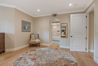 Condominium, 1040 Genter st, La Jolla, CA 92037 - 15